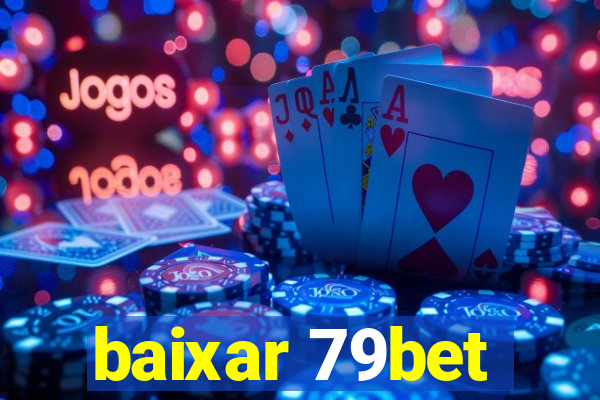 baixar 79bet